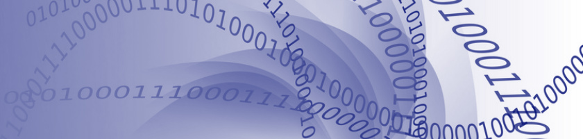 Αβραάμ Τσίτογλου Μονοπρόσωπη Ε.Π.Ε. Αβραάμ Τσίτογλου Μονοπρόσωπη Ε.Π.Ε.